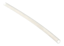 Tube sil - Bloomfield