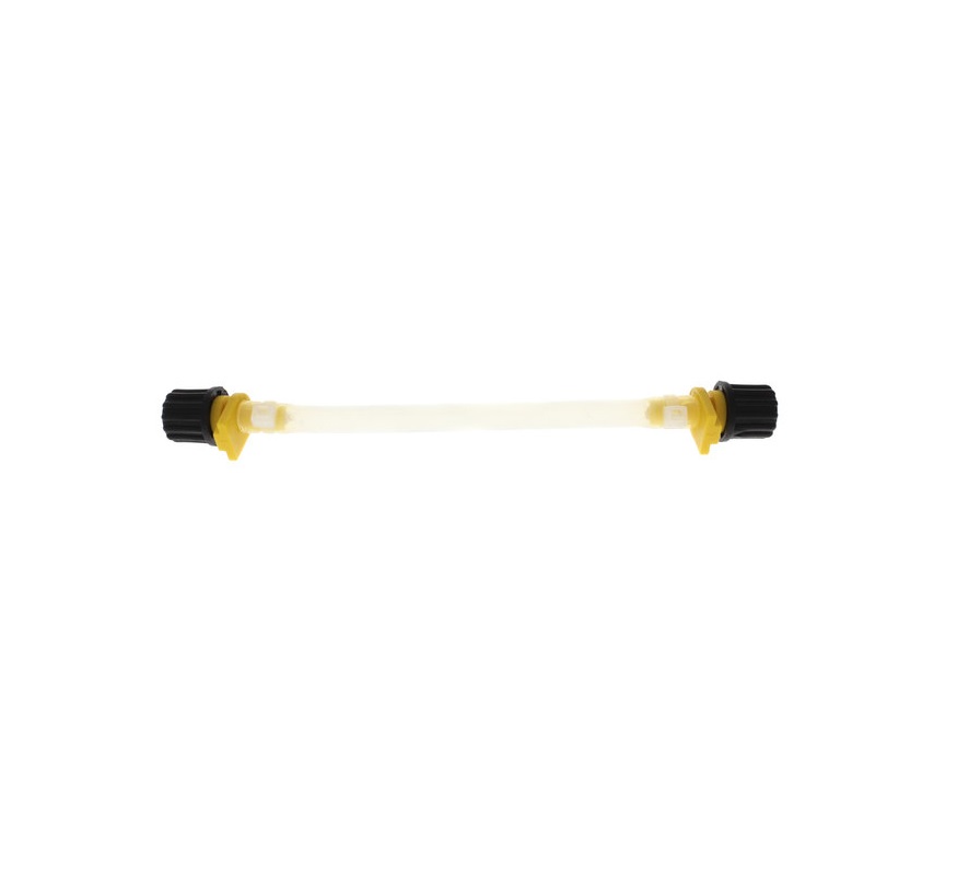 Tube squaze - Electrolux