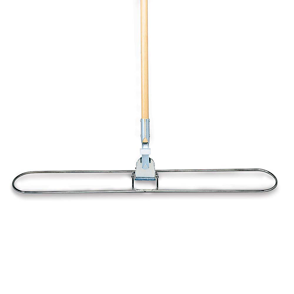 Armazón de alambre para palo M146 (Outlet) 91 cm - Rubbermaid Local