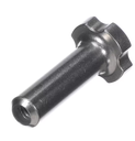 Tuerca corta 754-56 t - Taylor Freezer