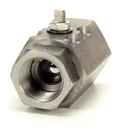 Valve 1.0" - Frymaster
