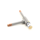 Valve cro6 0/60 1/2 - True