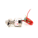 Válvula solenoide, 208-240 V, 60 Hz - Henny Penny