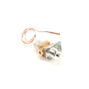 Valve water reg wvo1 - Scotsman USA