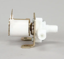 Valve-inlet - Scotsman USA
