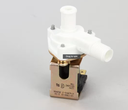 Valve-water inlet - Scotsman USA