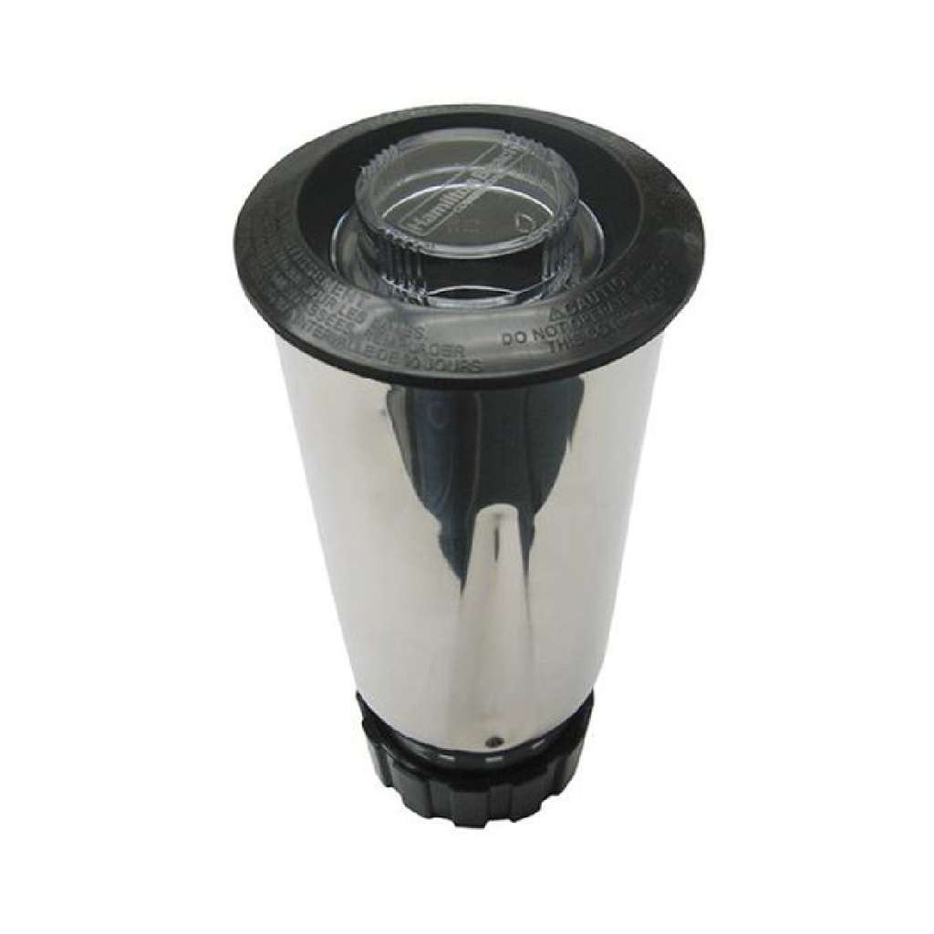 Vaso lic hamilton 32oz - Hamilton Beach