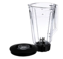 Vaso lic hamilton poly 44 oz - Hamilton Beach