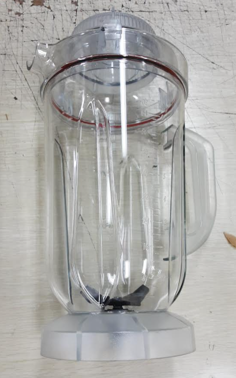 Vaso licuadora para 91500 - Hamilton Beach