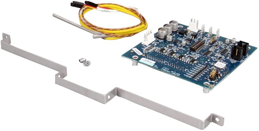 Vct control board kit - Antunes