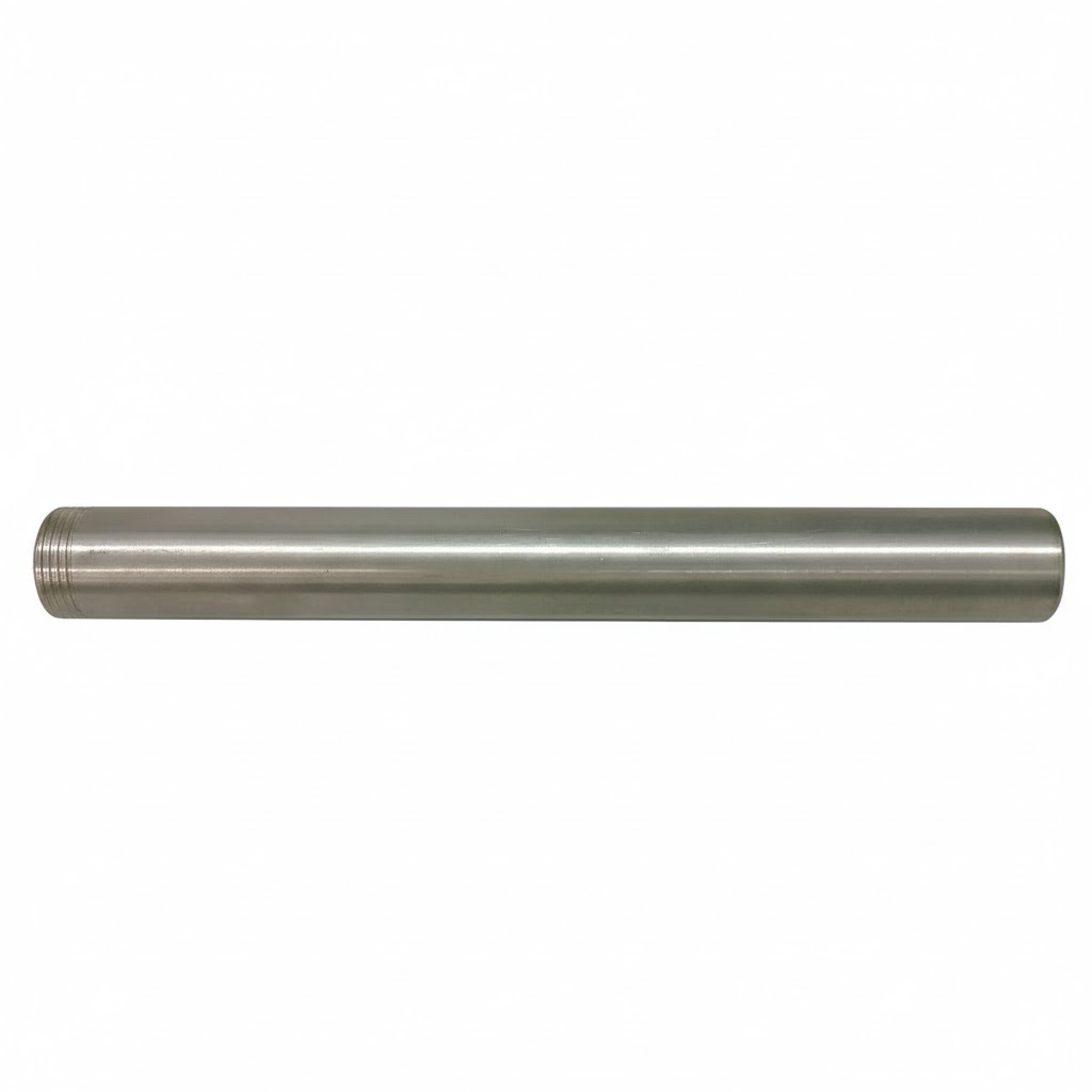Wall top - Ozti