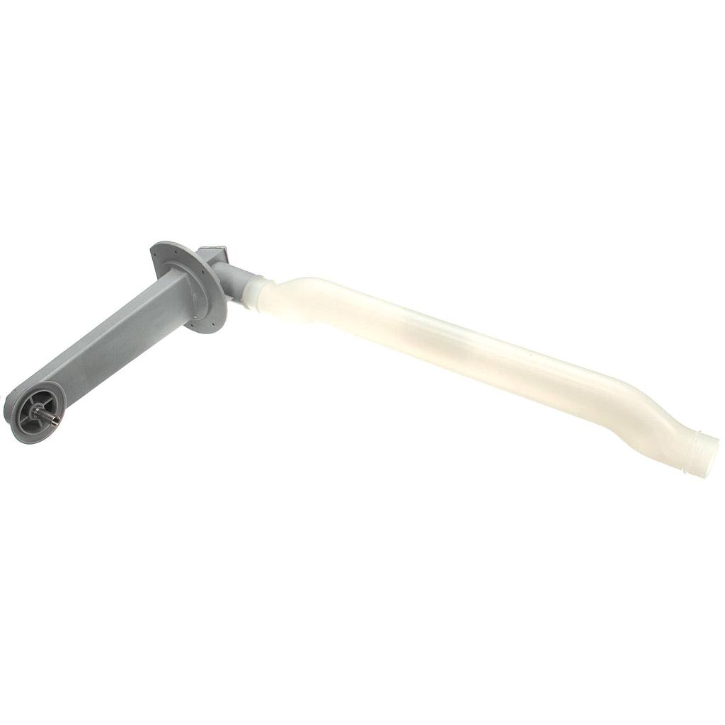 Wash arm support - Electrolux