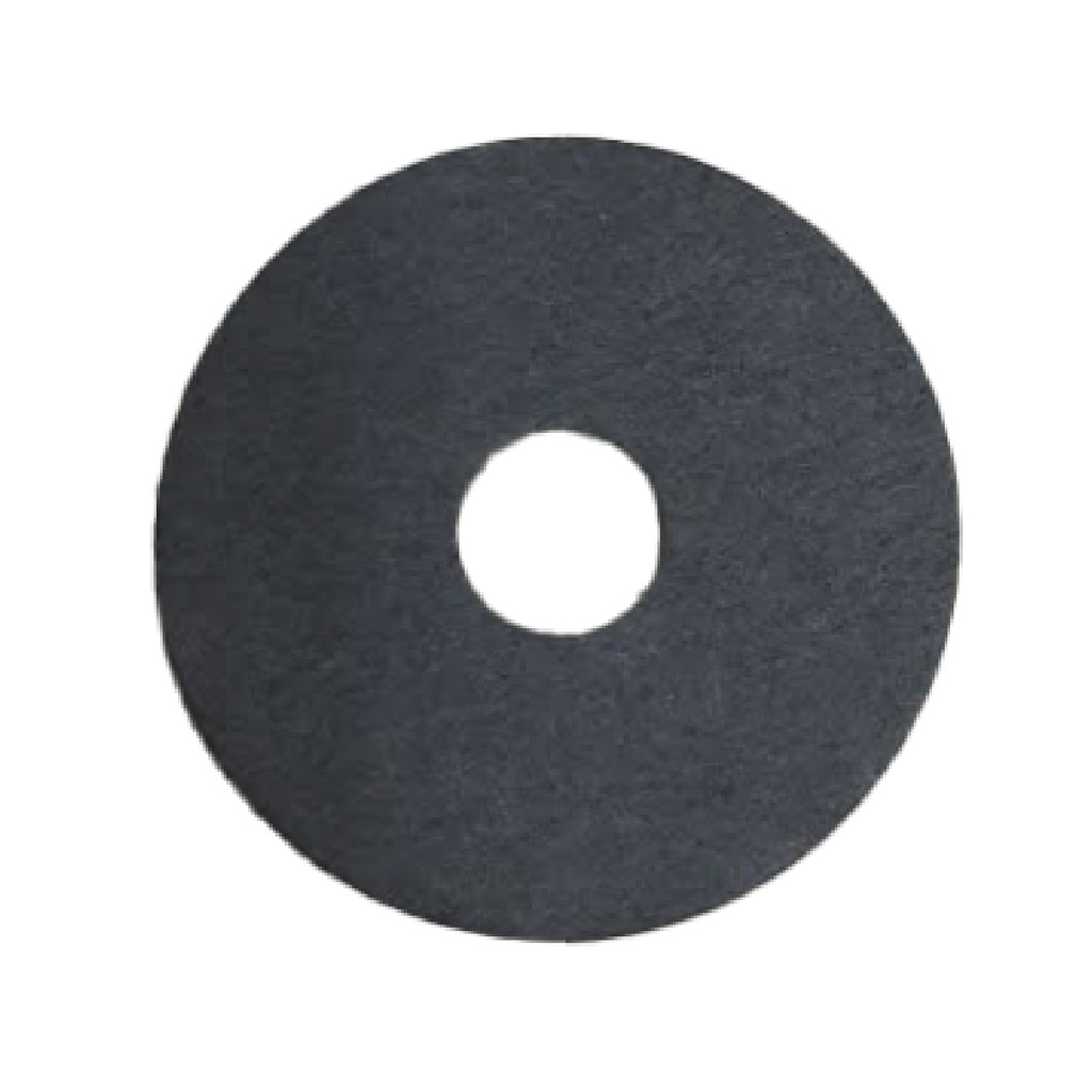 Washer 908-2909-2 912 hamilton - Hamilton Beach
