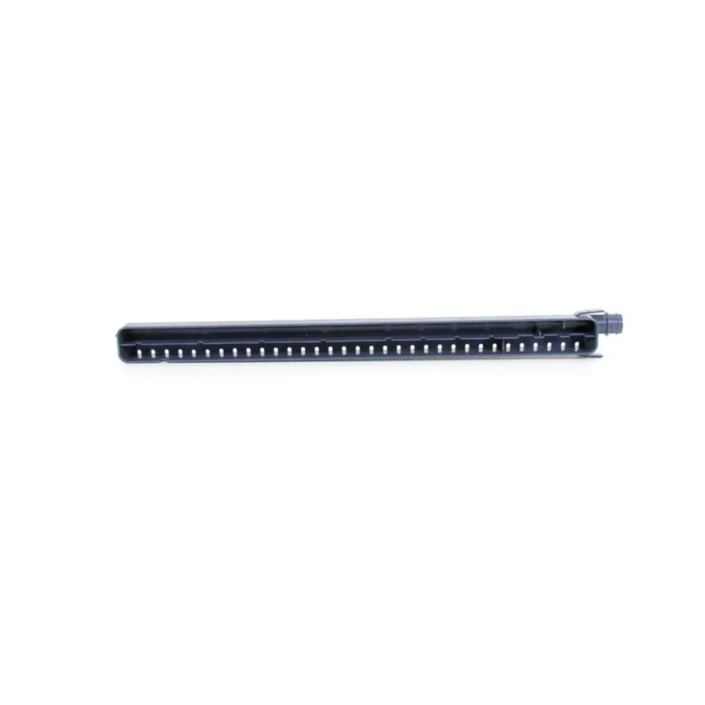 Water header left s - Scotsman USA