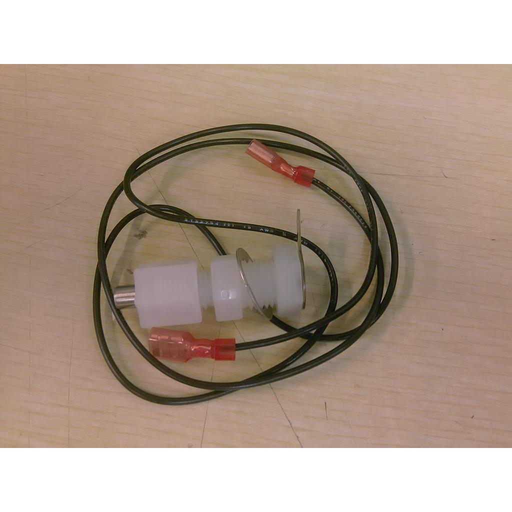 Water level probe replacement cbs-18 (1.8l) - Fetco
