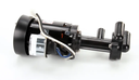 Water pump - Scotsman USA