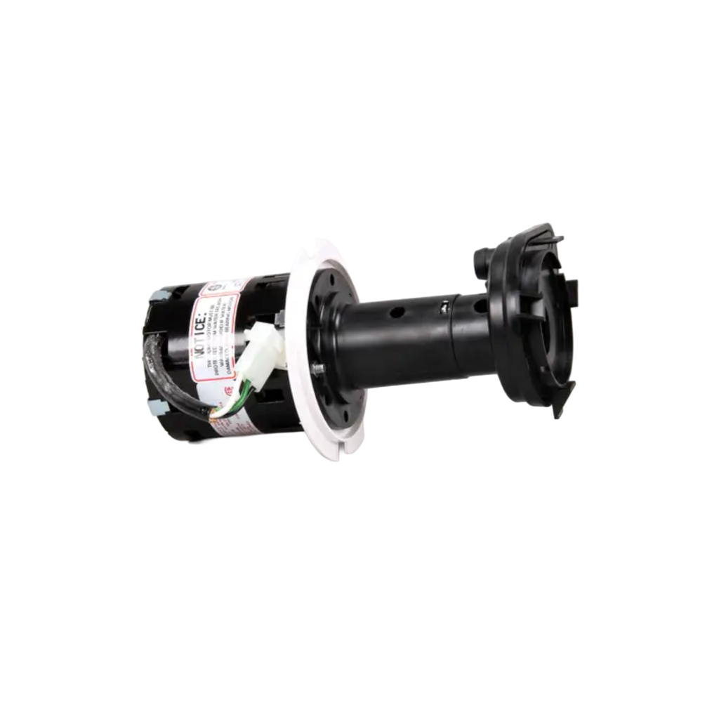 Water pump - Scotsman USA