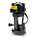 Water pump - Scotsman USA