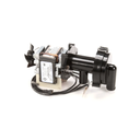 Water pump - Scotsman USA
