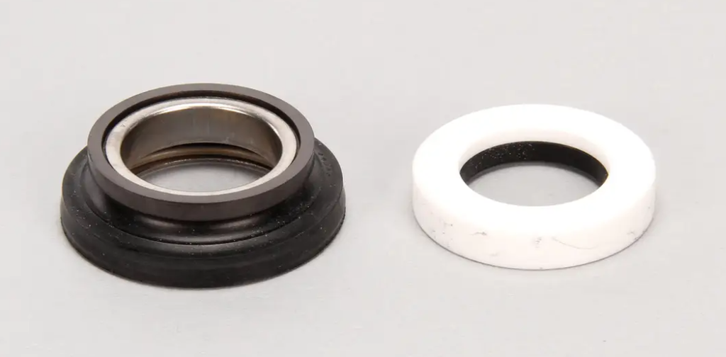 Water seal ceramic - Scotsman USA