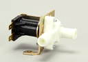 Water solenoid - Scotsman USA