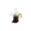 Water solenoid - Scotsman USA