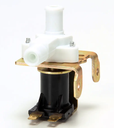 Water solenoid - Scotsman USA