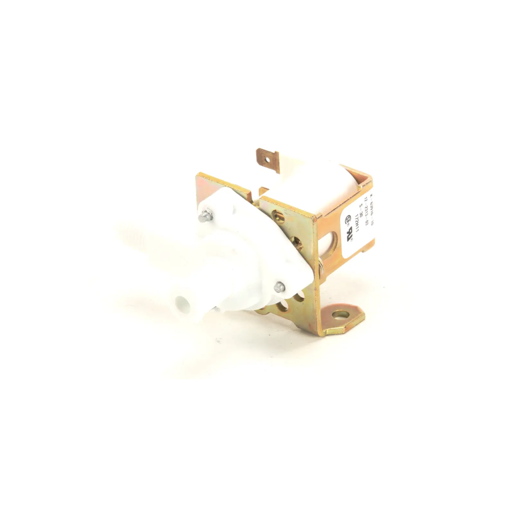 Water solenoid - Scotsman USA