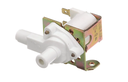Water solenoid - Scotsman USA