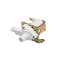 Water solenoid - Scotsman USA