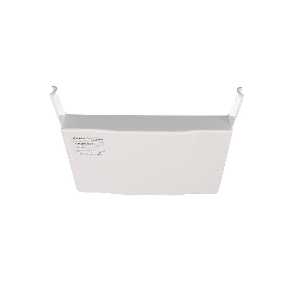 Water trough - Manitowoc