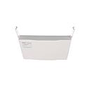 Water trough - Manitowoc