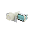 Water valve - Scotsman USA