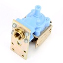 Water valve - Scotsman USA