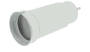 Watersoftner - La Cimbali