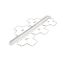 Wick kit 1)862006 5)831920 - True