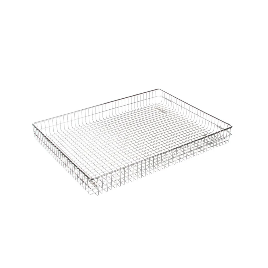 Wire basket gm 8 head-Henny Penny