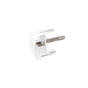 Wls 2 plate svc pack - Scotsman USA
