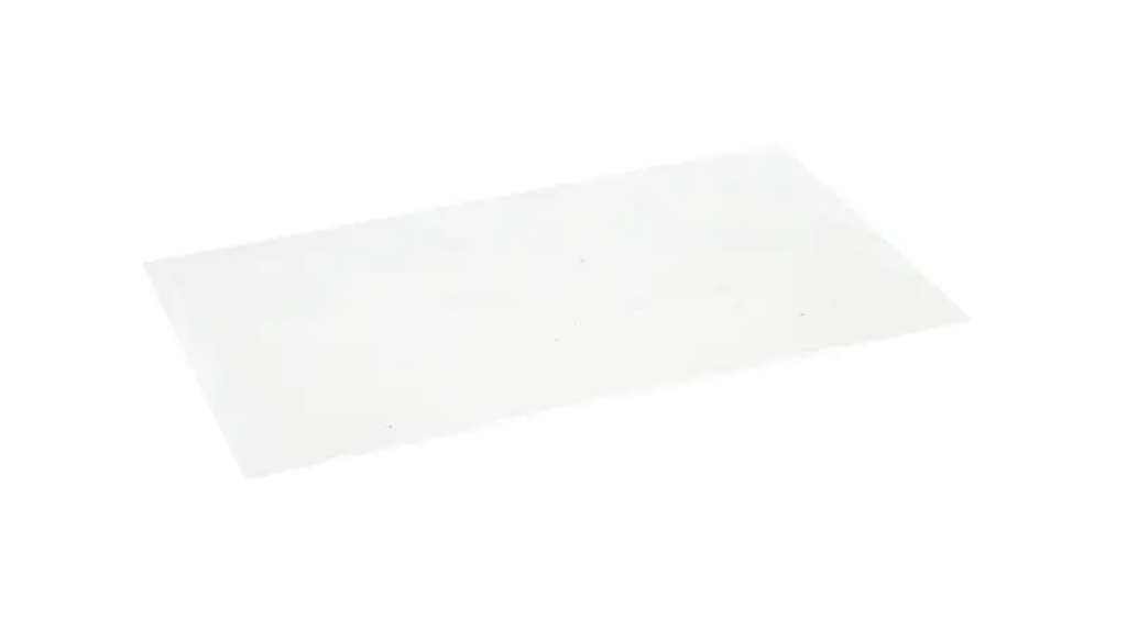 Window inner - Amana
