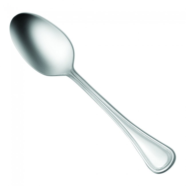 Cuchara sopa 18.4 cm Barcelona 18/0 - Oneida