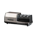 Afilador de Cuchillos Comercial EdgeSelect Diamond Hone - Chef'sChoice
