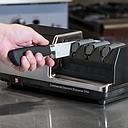 [2100] Afilador de Cuchillos Comercial EdgeSelect Diamond Hone - Chef'sChoice