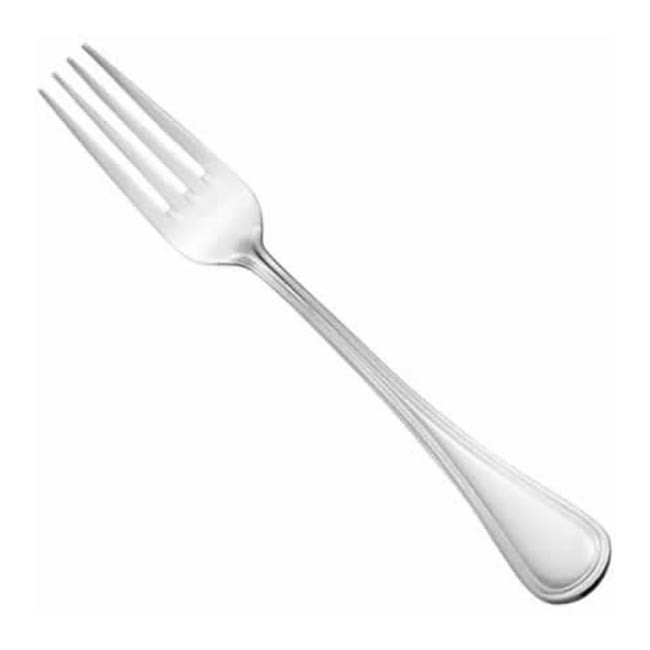 Tenedor mesa americano 20.1cm Barcelona 18/0 - Oneida