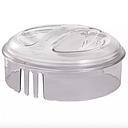 Tapa en policarbonato para jarra de 1 lt - Cambro
