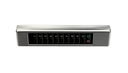 Conjunto del panel táctil, lateral - Amana