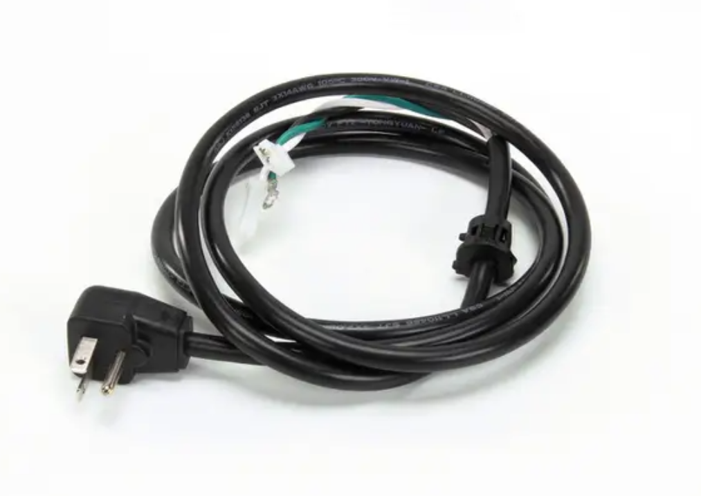 Cable de alimentación - Amana
