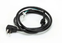 Cable de alimentación - Amana