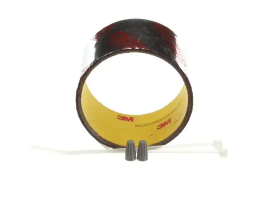 Kit de corte térmico, JET/ACE - Amana