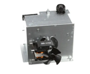 Conjunto de motor de ventilador, MC/RC - Amana