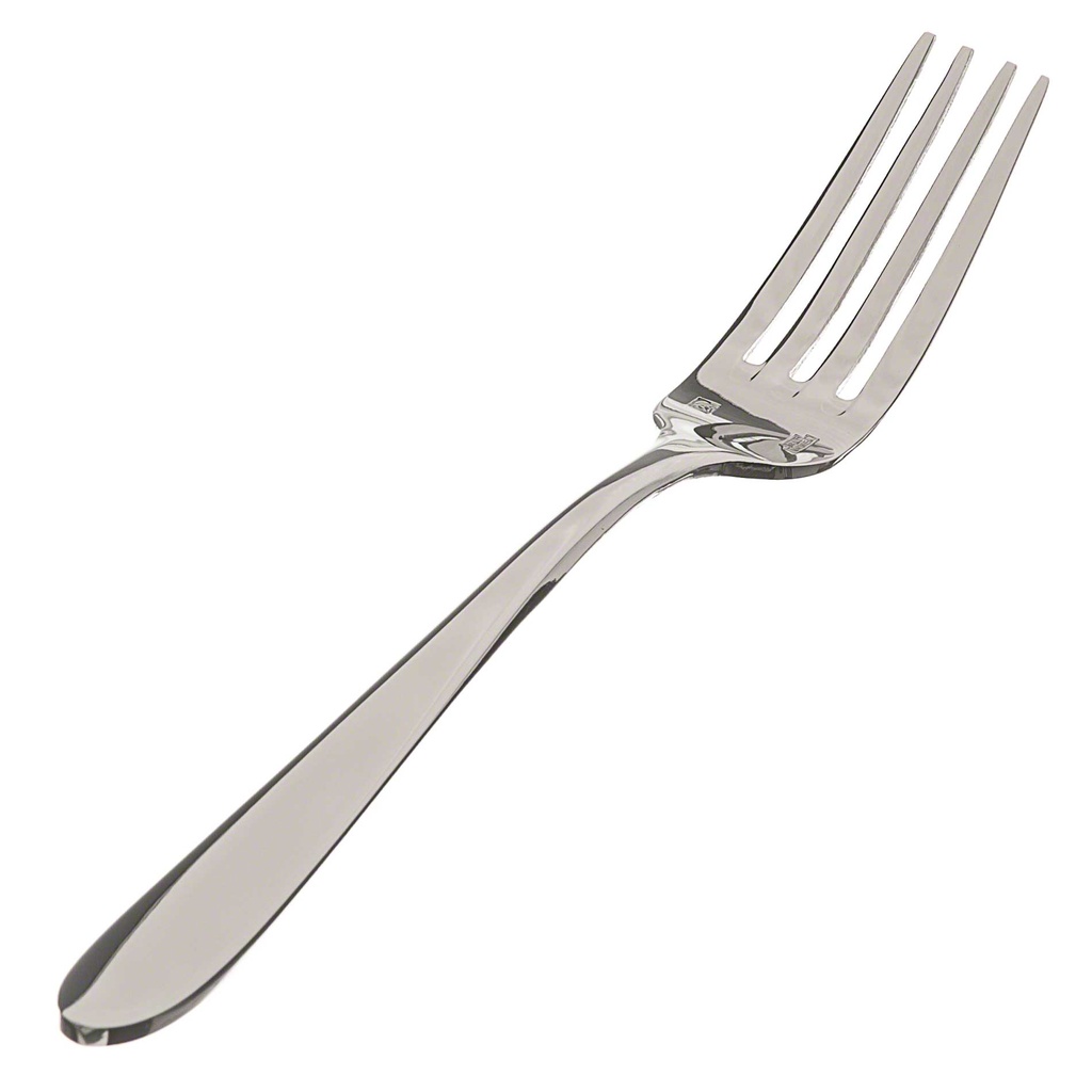 Tenedor de postre y ensalada 17.8 cm Mascagni 18/10 - Oneida